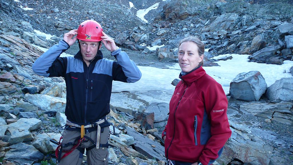 2008-08-02-07.38.16 Ofenhorn 